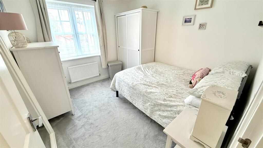 Additional image 9 of Ward Place, Selly Oak, Birmingham