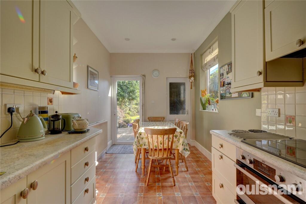 Additional image 10 of Langleys Road, Selly Oak, Birmingham, B29