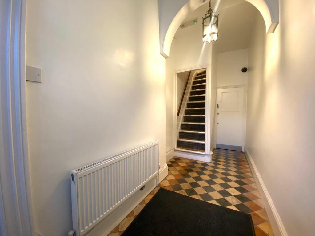 Additional image 7 of Shirley Road, Acocks Green, B27