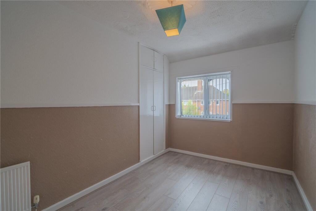 Additional image 11 of Chilcote Close, Hall Green, Birmingham, B28