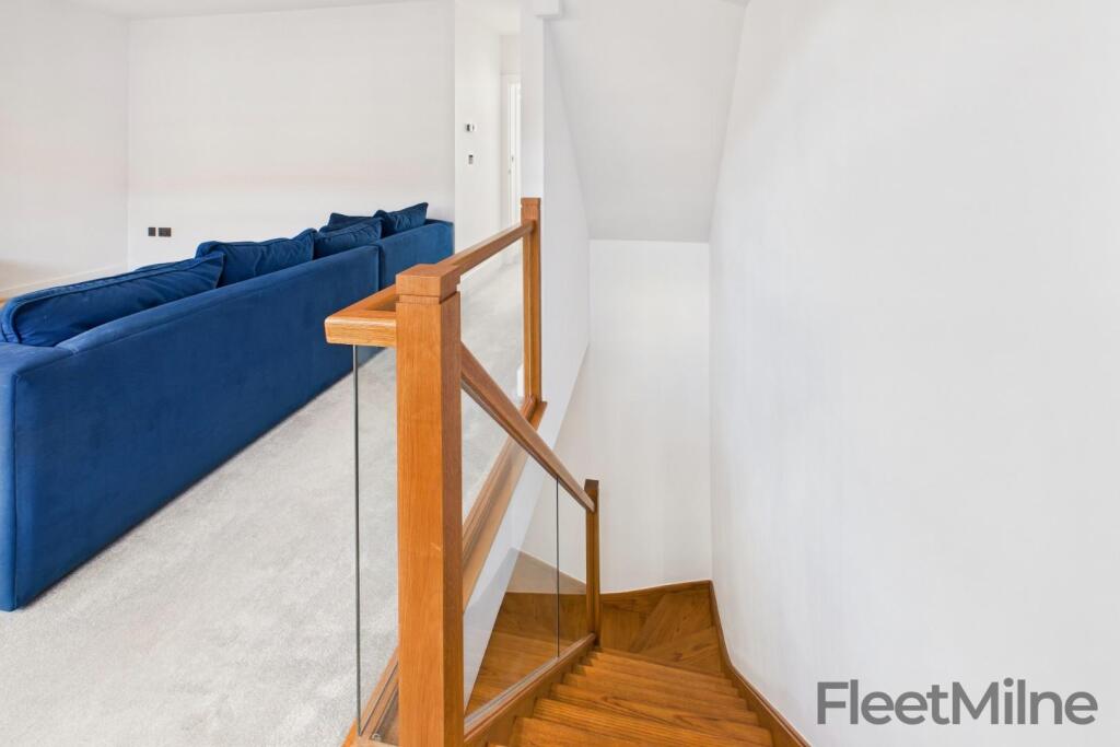 Additional image 18 of Pemberton Street, The Jewellery Quarter, Birmingham