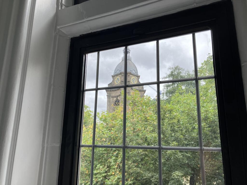 Additional image 12 of Cathedral Place, 42-44 Waterloo Street, Birmingham, B2 5QB