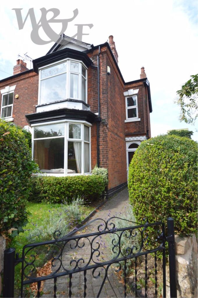 Additional image 39 of Somerset Road, Erdington, Birmingham
