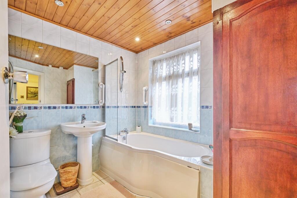 Additional image 8 of Bragg Road, Birmingham