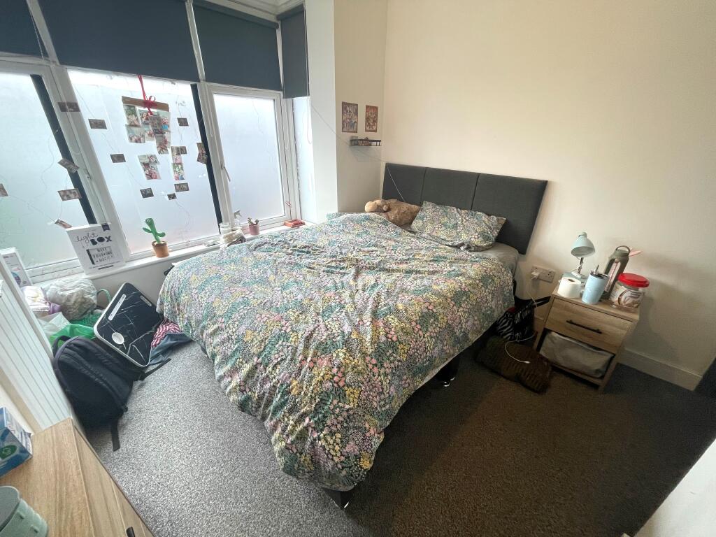 Additional image 2 of Room 1, Florence Road, Acocks Green