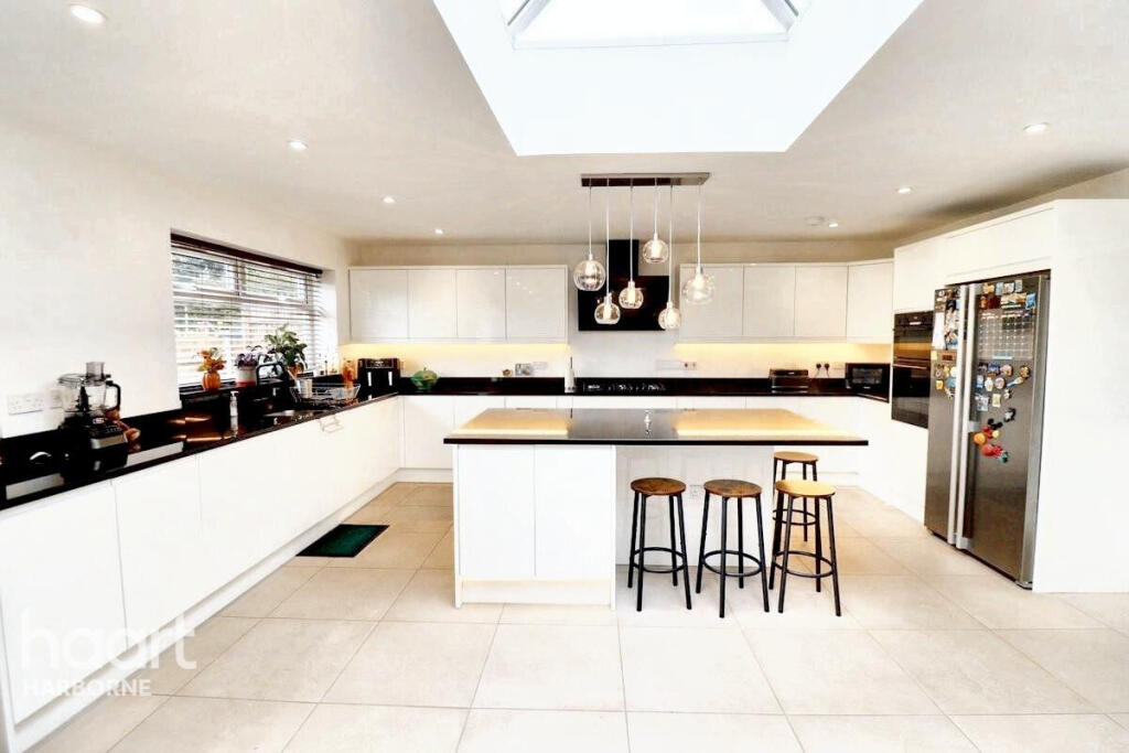 Additional image 8 of Green Road, Hall Green