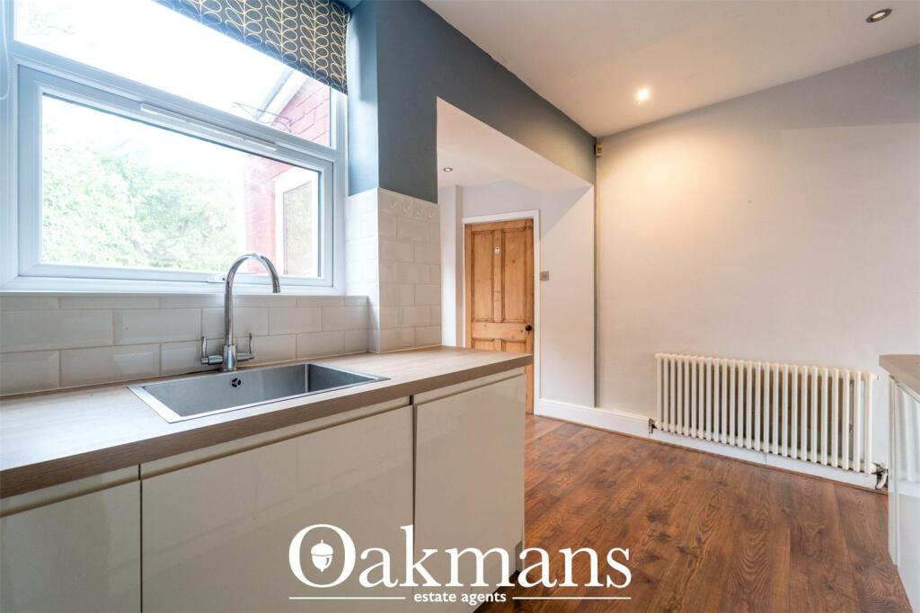 Additional image 10 of North Road, Harborne, Birmingham, West Midlands, B17