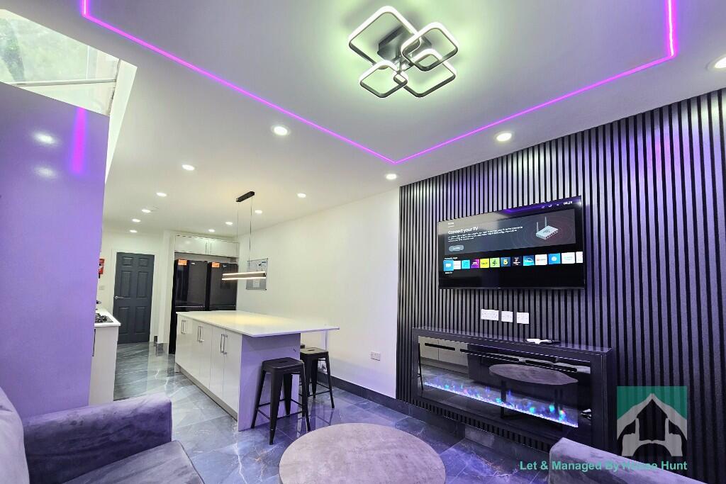 Additional image 10 of St. Edwards Road, Selly Oak, Birmingham, B29 7DJ