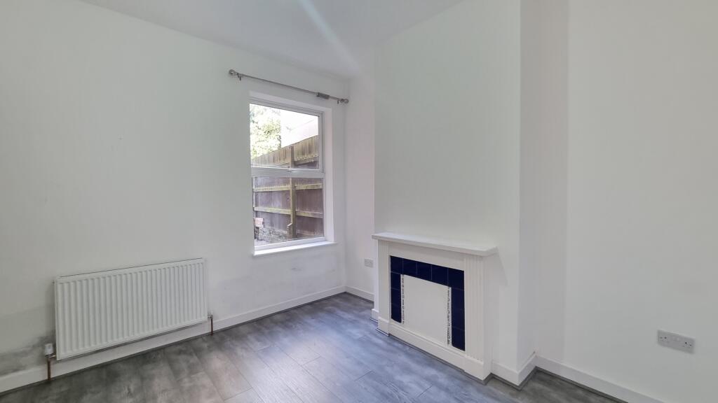 Additional image 5 of Minstead Road, Erdington