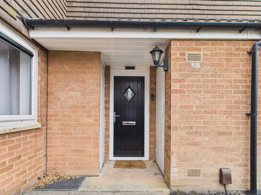Additional image 28 of Priors Way, Erdington