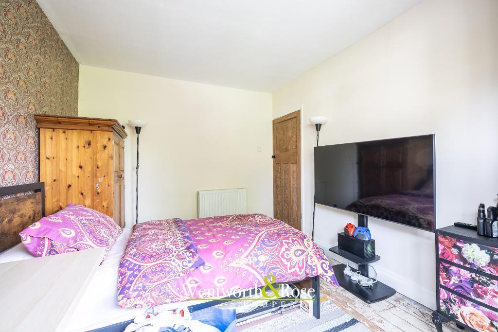 Additional image 11 of Shenley Fields Road, Selly Oak, Birmingham, B29 5AL