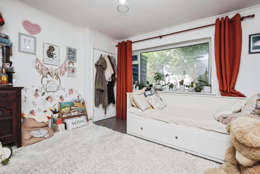 Additional image 16 of Shenley Lane, Birmingham, West Midlands, B29