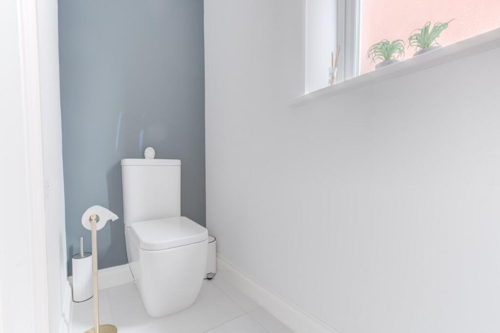 Additional image 20 of Warwick Gardens, Birmingham, West Midlands, B28