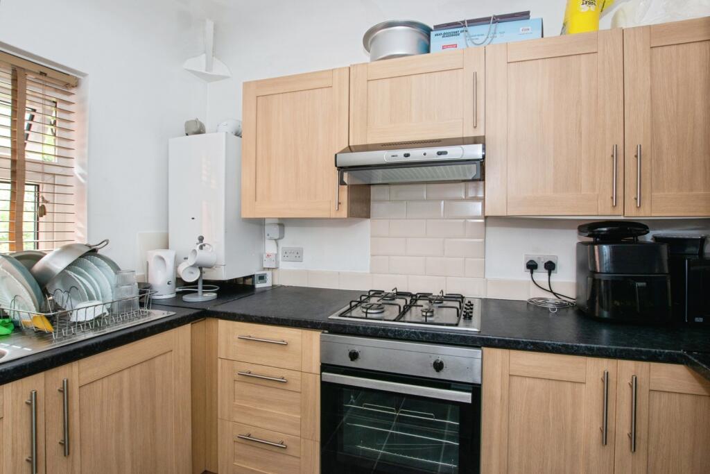 Additional image 6 of Doreen Grove, Birmingham, West Midlands, B24