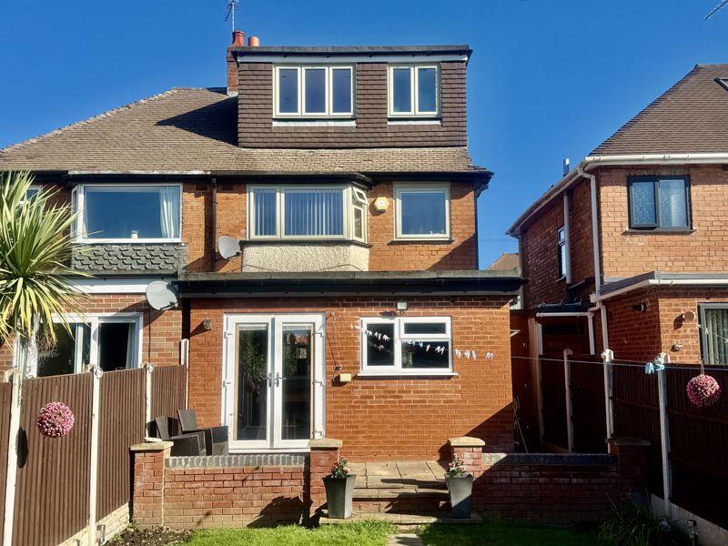 Additional image 33 of Hollydale Road, Birmingham, B24 9LT