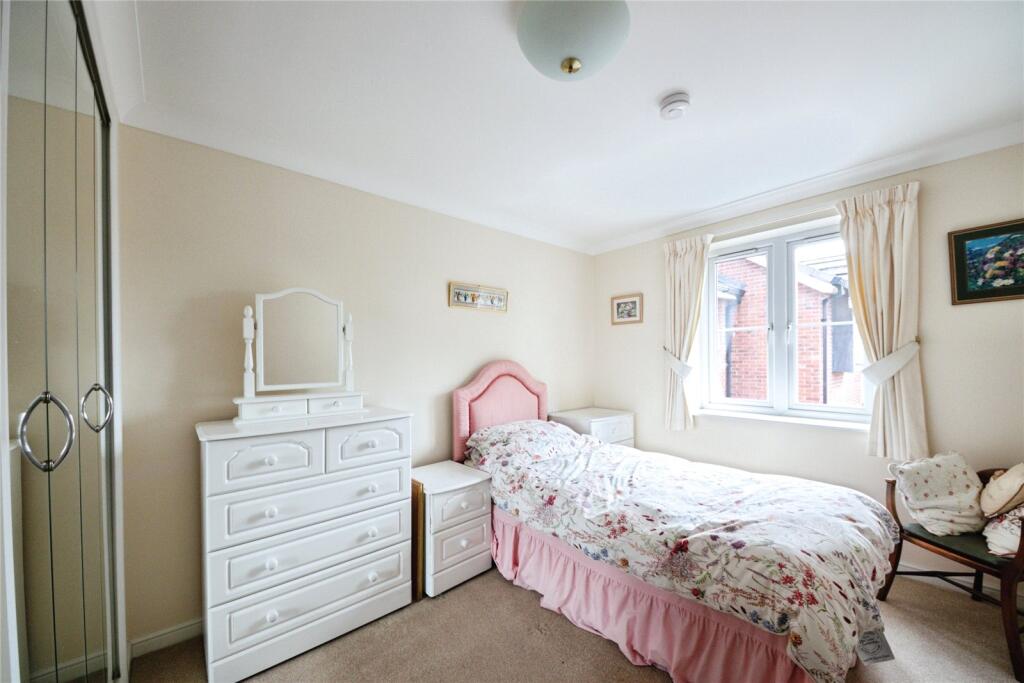 Additional image 8 of Gracewell Court, Hall Green