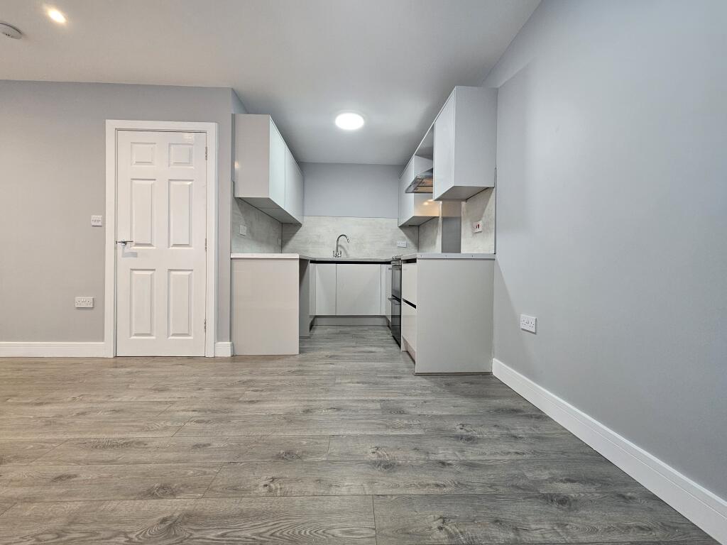 Additional image 17 of Headingley Road, BIRMINGHAM