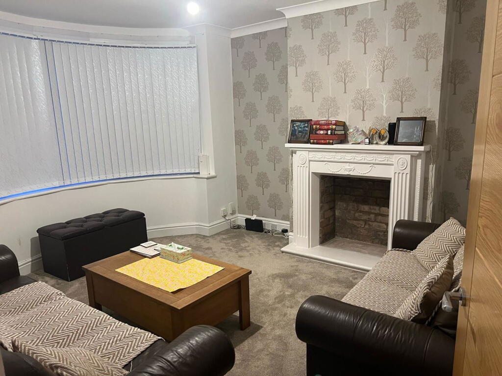 Additional image 15 of Stonor Road, Birmingham, B28 0QS
