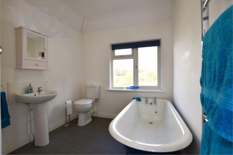 Additional image 17 of Edgware Road, Birmingham