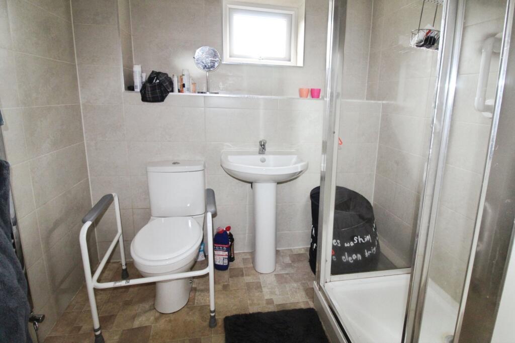 Additional image 6 of Moat Lane, Yardley, Birmingham, West Midlands, B26
