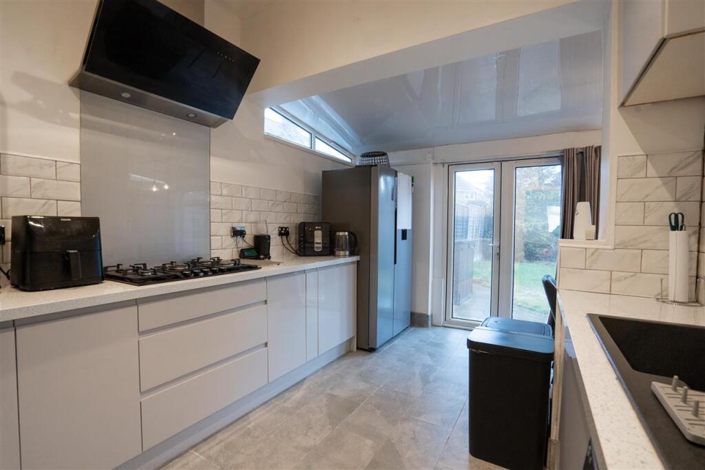 Additional image 4 of Rockingham Road, Birmingham