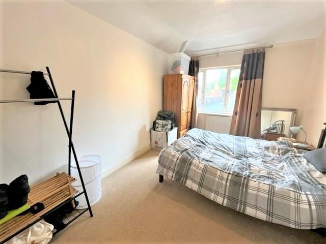 Additional image 4 of Oak Tree Lane, Selly Oak, Birmingham