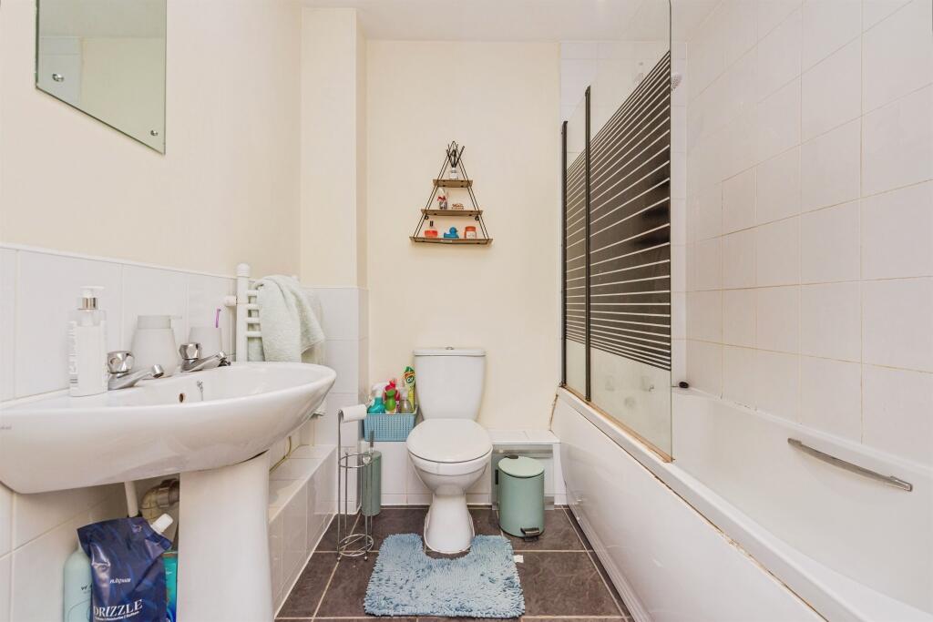 Additional image 11 of Goosemoor Lane, BIRMINGHAM