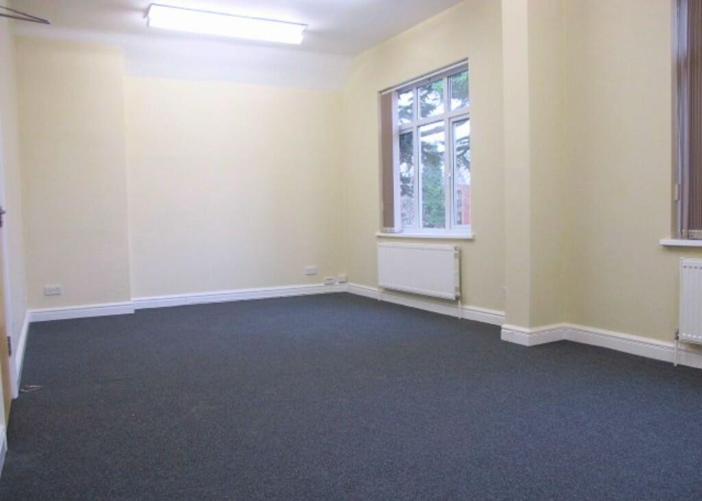 Additional image 6 of Cambrai Court, 1231 Stratford Road, Birmingham, B28