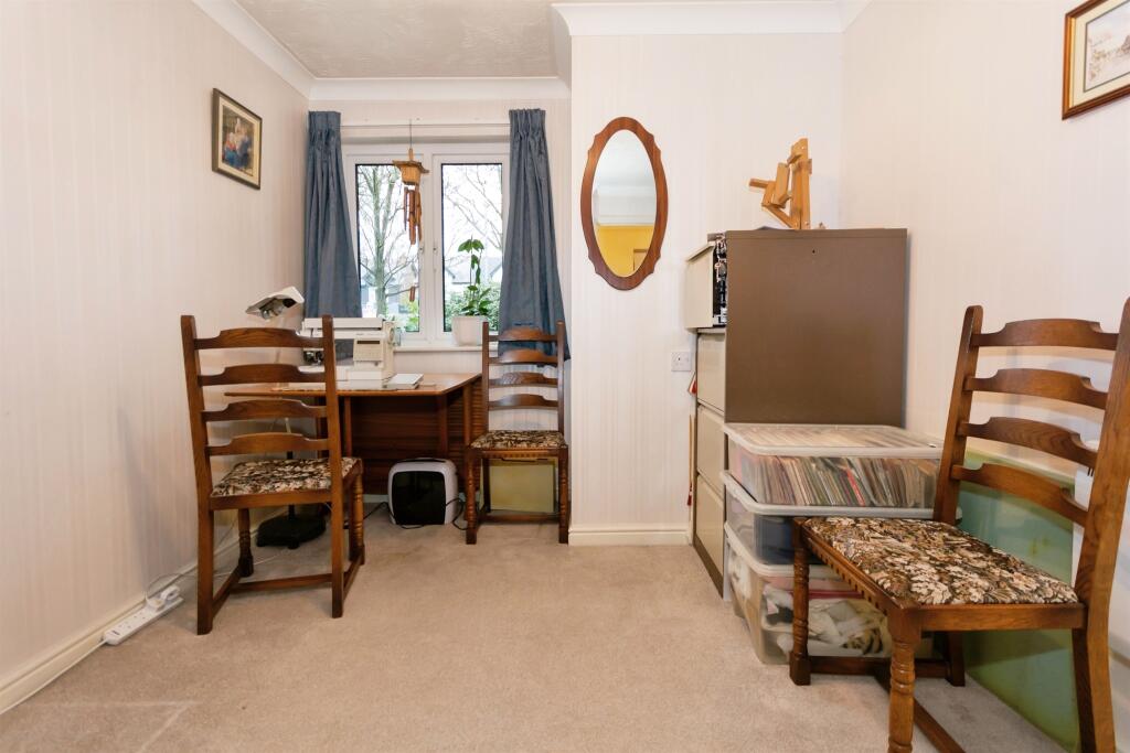 Additional image 10 of Stratford Road, Hall Green, Birmingham