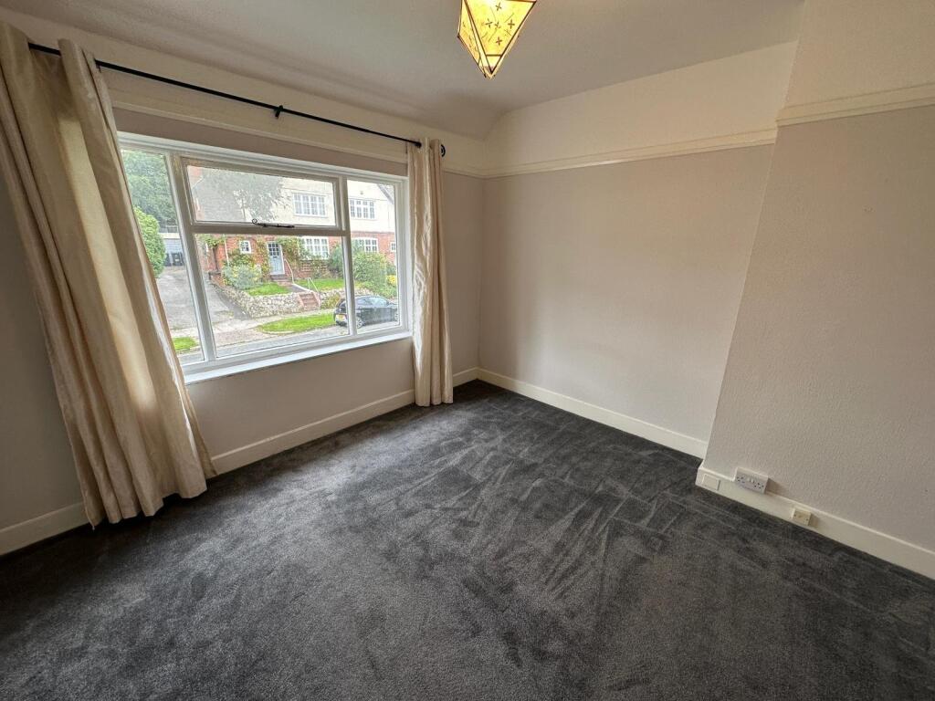 Additional image 9 of High Brow, Harborne, Birmingham, B17