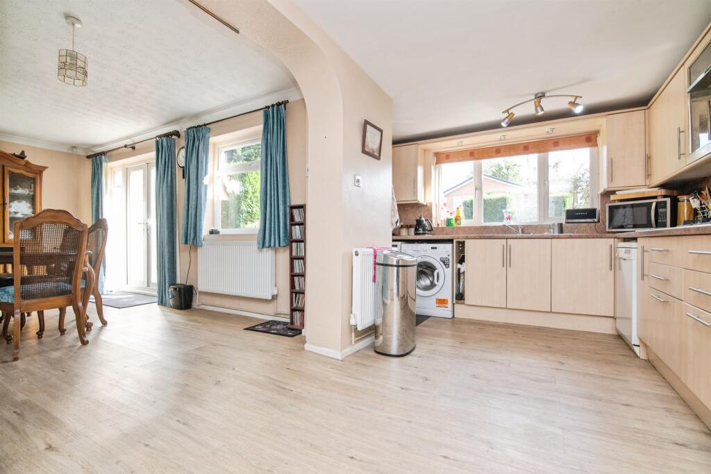 Additional image 18 of Beechglade, Birmingham