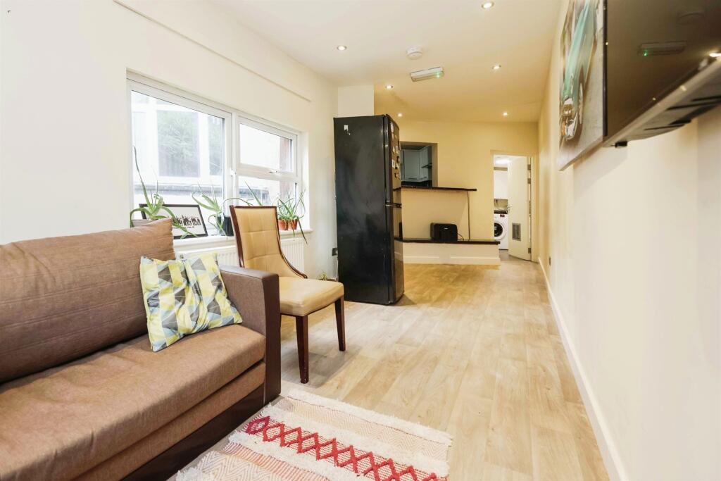 Additional image 11 of Arthur Road, Erdington, Birmingham