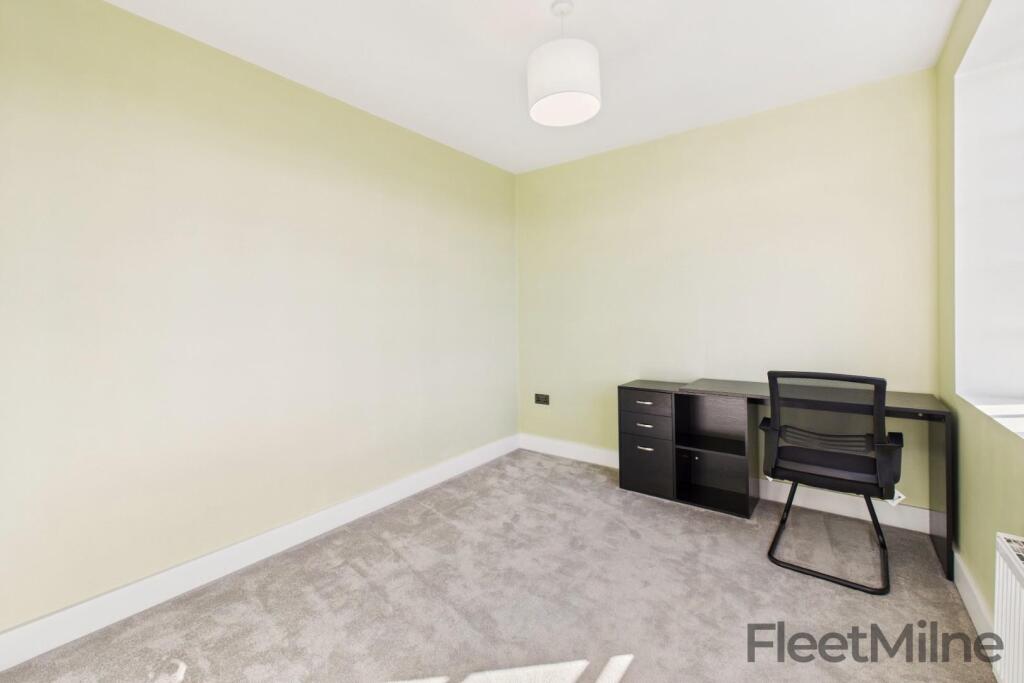 Additional image 24 of Pemberton Street, The Jewellery Quarter, Birmingham