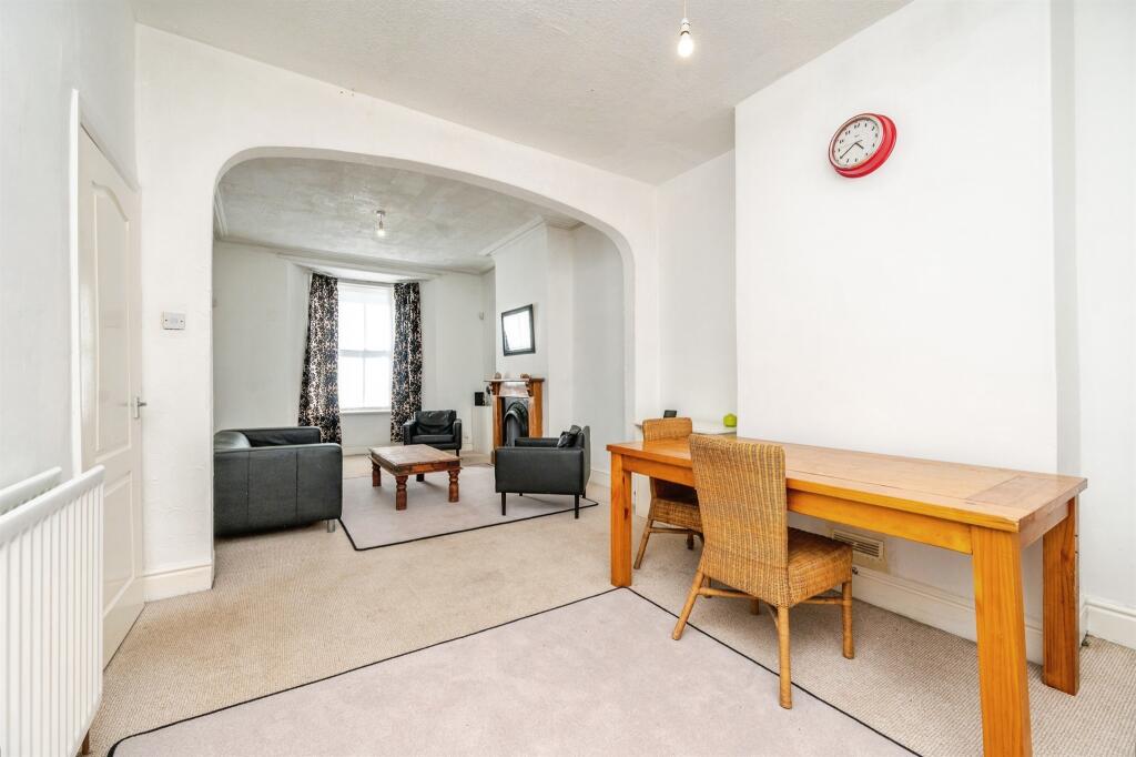 Additional image 5 of Park Road, Hockley, Birmingham