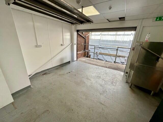 房产图片 12 - 伯明翰海街93a号