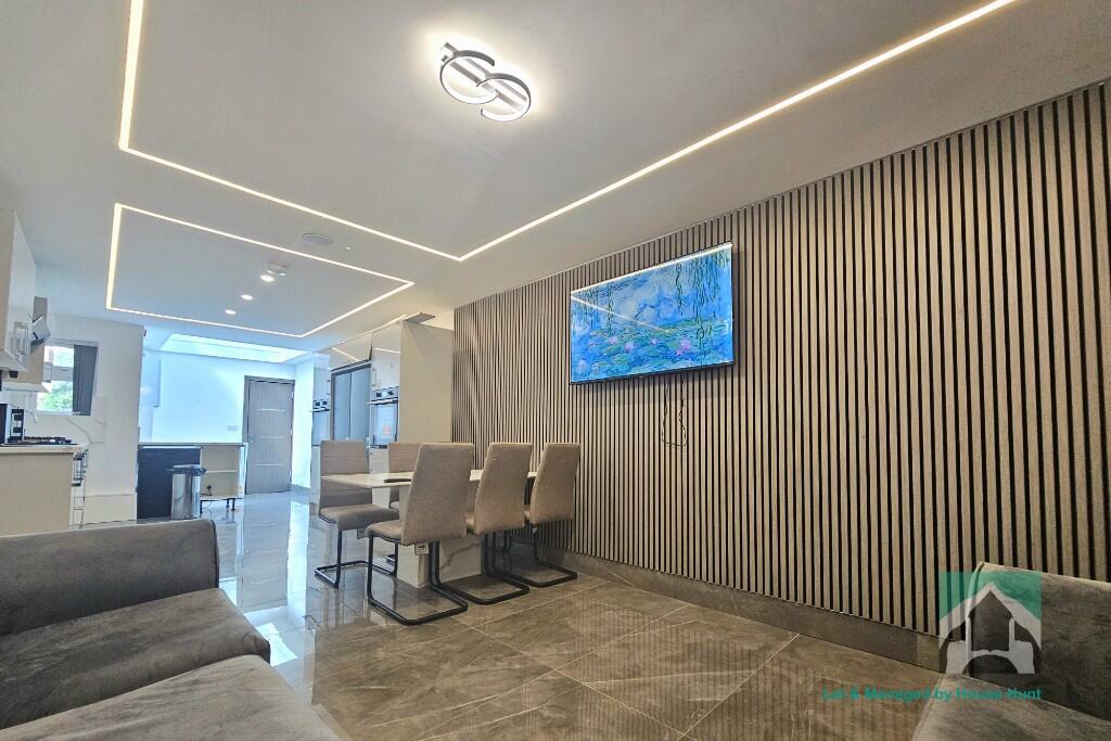 Additional image 15 of Dawlish Road, Selly Oak, Birmingham, B29 7AR