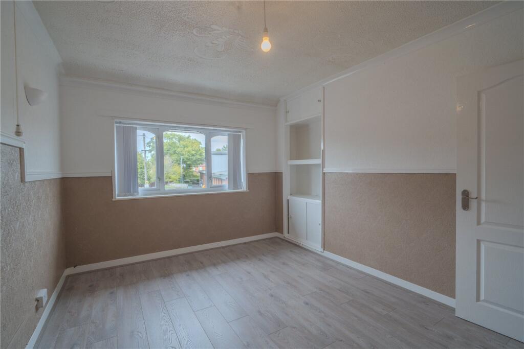 Additional image 10 of Chilcote Close, Hall Green, Birmingham, B28