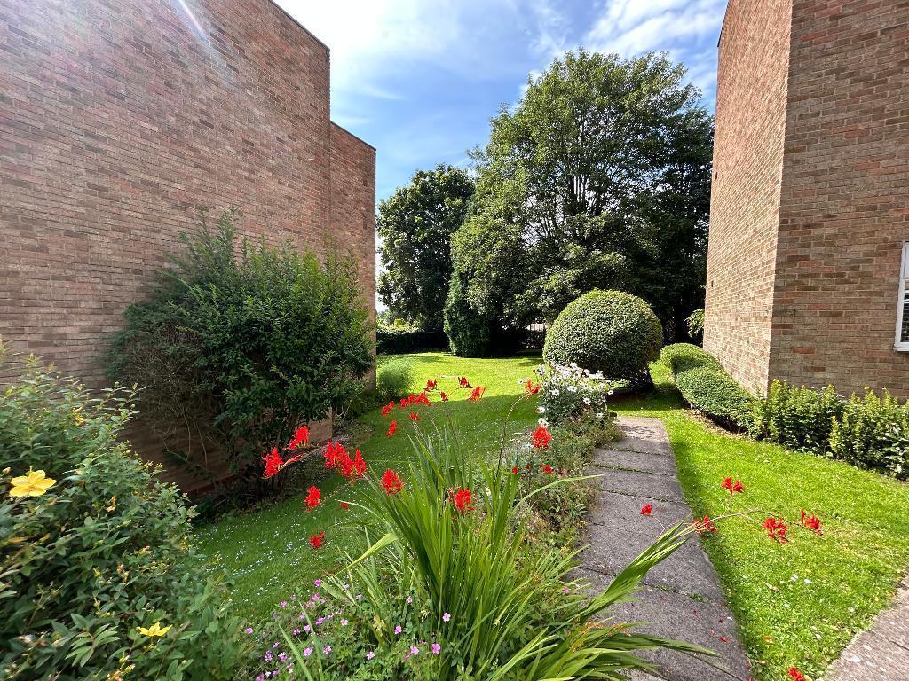 Additional image 8 of Walmead Croft, Harborne, Birmingham, B17 8TH