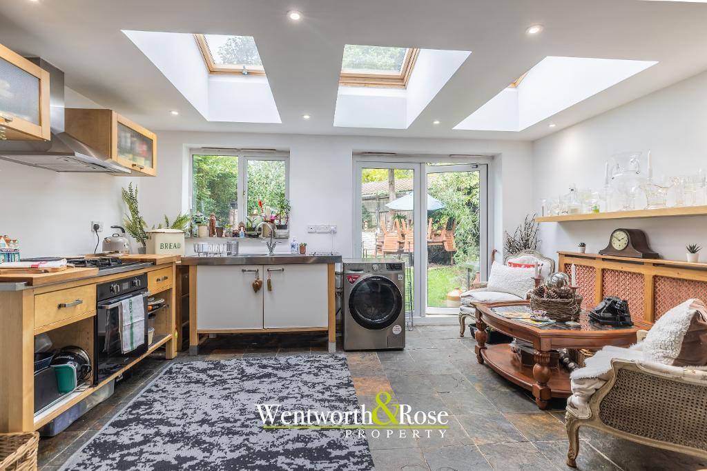 Additional image 7 of Shenley Fields Road, Selly Oak, Birmingham, B29 5AL