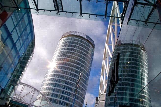 Property image for New Street, Birmingham, West Midlands, B2