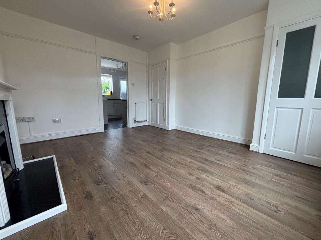 Additional image 13 of Shilton Grove, BIRMINGHAM