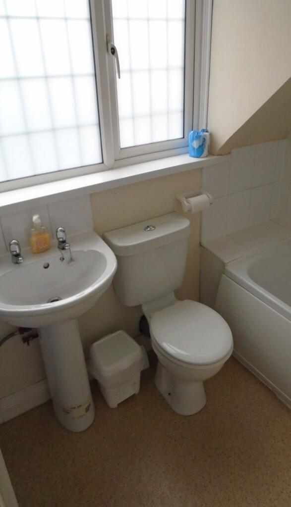 Additional image 5 of Flat 3 933 Bristol Road, B29 6ND