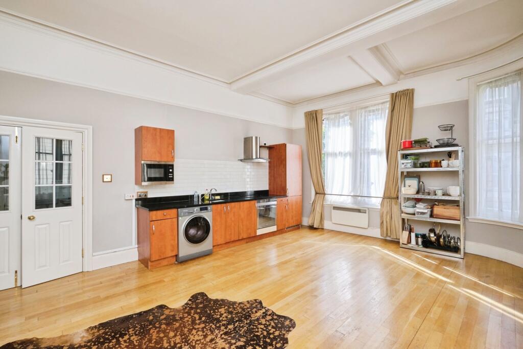 Additional image 16 of Cannon Street, Birmingham, West Midlands, B2