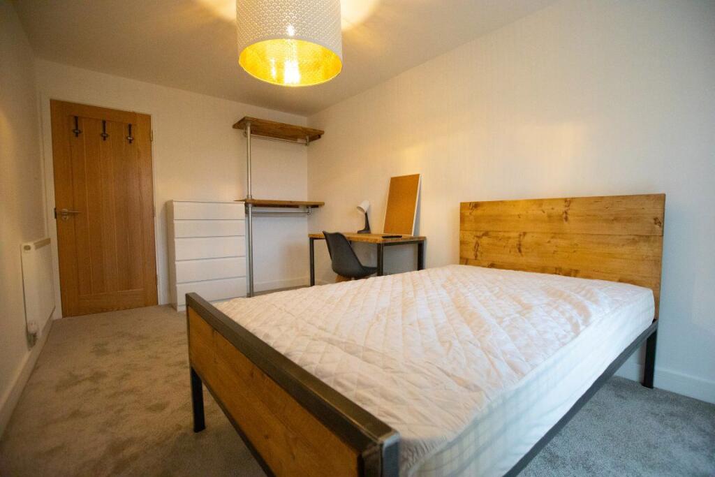 Additional image 8 of Seymour Close B29 7JD