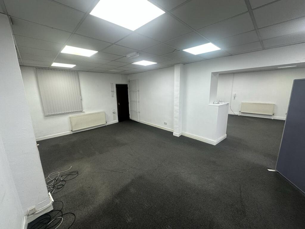 Additional image 14 of 1600-1602, 1600 Coventry Road, Yardley, Birmingham, B26 1AL
