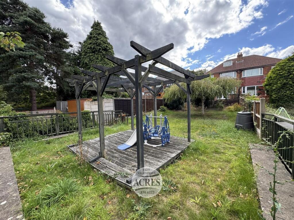 Additional image 53 of Greenridge Road, Handsworth Wood, Birmingham