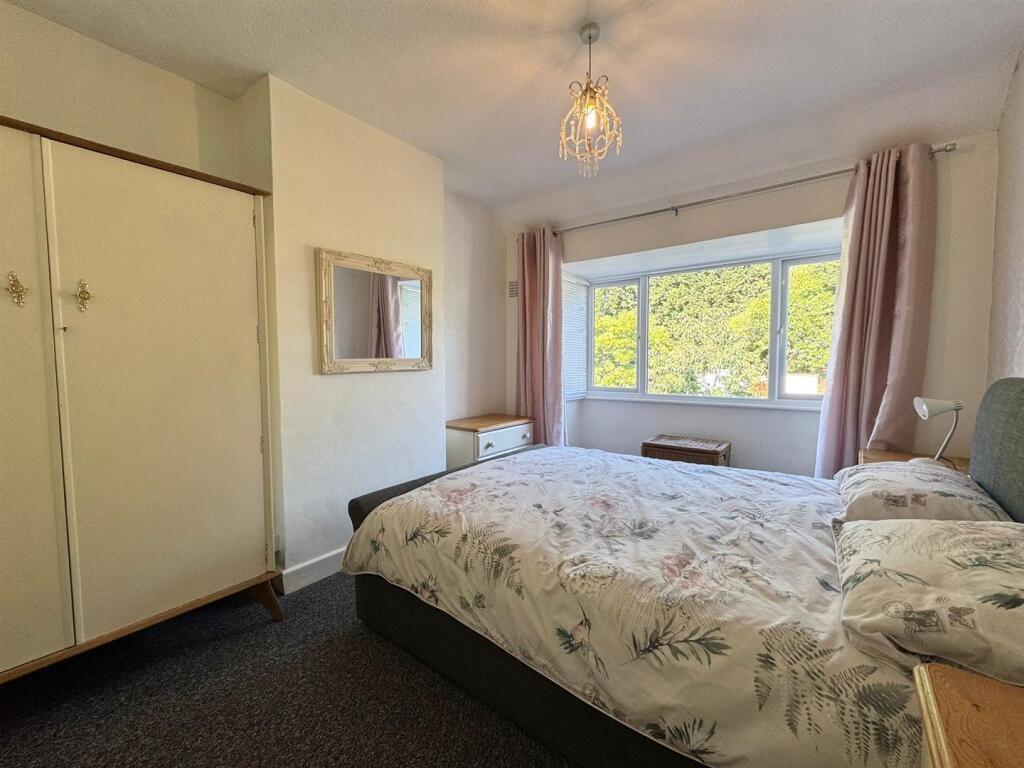 Additional image 17 of Woodcote Road, Birmingham