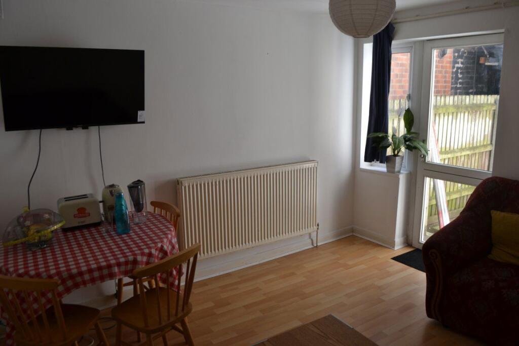 Additional image 4 of 7 Dawlish Road, B29 7AF