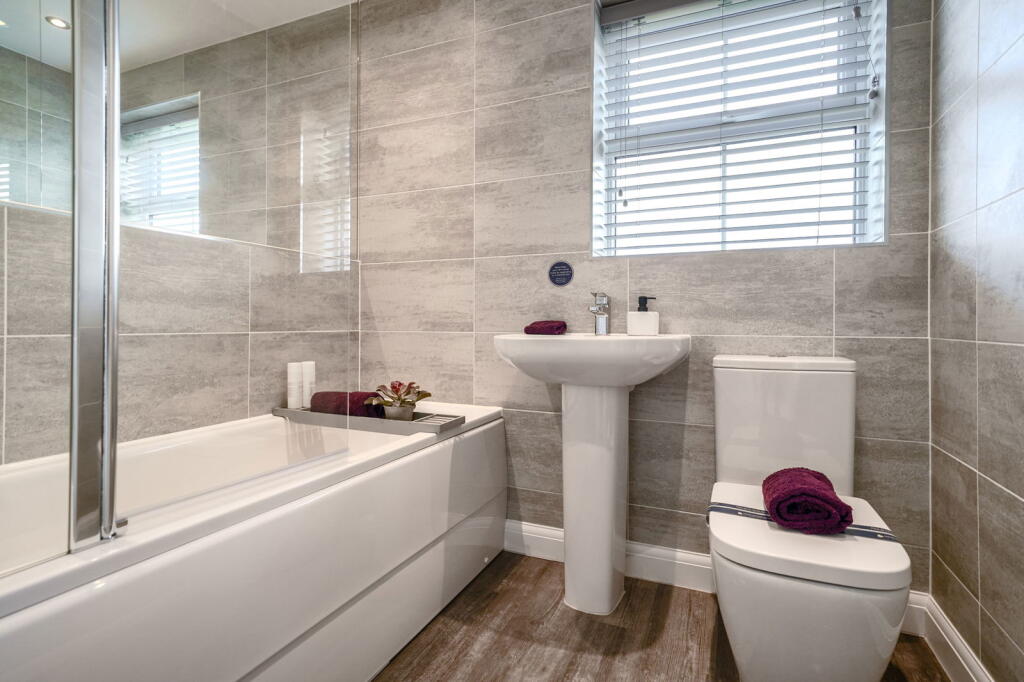 Additional image 14 of Shaftmoor Lane, Hall Green, Birmingham, B28 8SP