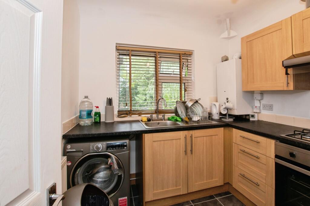 Additional image 7 of Doreen Grove, Birmingham, West Midlands, B24